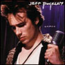 Jeff Buckley - 1994 - Grace.jpg